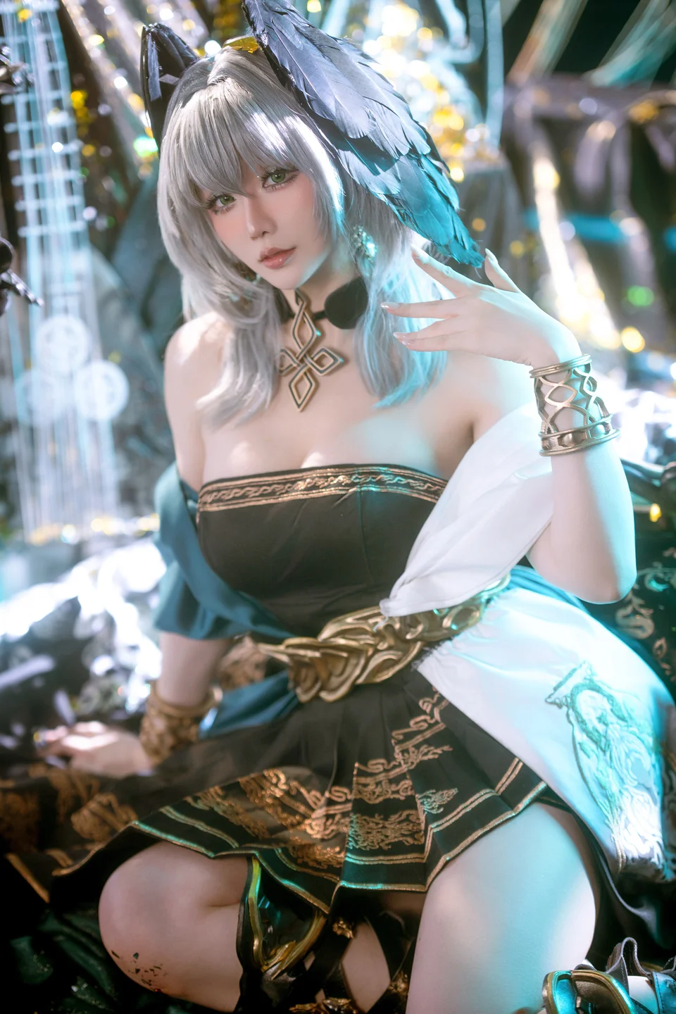 星之迟迟_2025年12月计划A_明日方舟_霍尔海雅_35P_137MB tg@simisebaisi 【丝足阁】018.webp